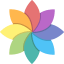 名古屋でチャットレディを始めるなら？在宅でも稼げる副業ガイド【2026年版】